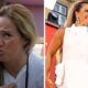 Big Brother Verão: Em lágrimas, Bruna faz agradecimento à TVI: &#8220;Jamais vou esquecer&#8230;&#8221;