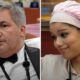 &#8220;Você anda a falhar muito&#8221;. Bruno de Carvalho deixa &#8216;recado&#8217; ao Big Brother após atrito com Daniela Ventura