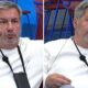 Bruno de Carvalho insurge-se contra decisão do Big Brother: “Não tem lógica nenhuma…”
