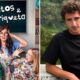 Flávio Gil anuncia fim das gravações de ‘Carlitos e Henriqueta’: “Foi muito bom…”