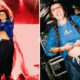 Carolina Deslandes partilha “reflexão” sobre beleza e recorda: “Não queria ver-me…”