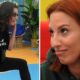 Após críticas, equipa de Catarina Miranda emite comunicado: “Se alguém se sentiu ofendido…”