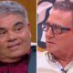 Domingos José faz &#8216;revelação&#8217; sobre César: &#8220;Estou a desvendar em primeira mão&#8230;&#8221;