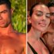Cristiano Ronaldo de férias em mansão de “75 milhões de euros”: “29 quartos, 32 casas de banhos…”