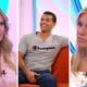 Cinha Jardim reage a entrevista de Cristina Ferreira a Luís Gonçalves: &#8220;Estiveste muito bem&#8230;&#8221;