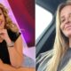 “Brancos”? Cristina Ferreira pinta o cabelo e brinca: “A ver se me esqueço…”
