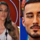 Daniela Santos esclarece “rumores” de envolvimento com Afonso Leitão: &#8220;Nunca fui amante de ninguém&#8230;&#8221;