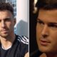 &#8220;Não estão sozinhos&#8221;. A mensagem de David Carreira à família de Diogo Jota