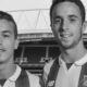 Missa do 7º dia: Diogo Jota e André Silva recordados por familiares, amigos e jogadores