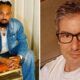 Big Brother Verão. Fábio Paim e Bruno de Carvalho são os novos concorrentes
