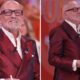 &#8220;Foi muito mau!&#8221;. Manuel Luís Goucha responde a crítica de espectadora sobre &#8216;Funtástico&#8217;