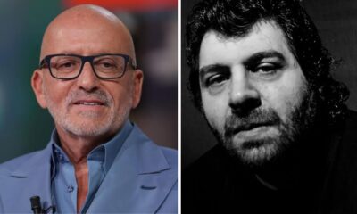 A homenagem de Manuel Luís Goucha a Luís Jardim: &#8220;Ficou o respeito e admiração&#8230;&#8221;