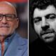 A homenagem de Manuel Luís Goucha a Luís Jardim: &#8220;Ficou o respeito e admiração&#8230;&#8221;