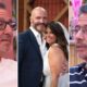 &#8220;Corno&#8221;? Hugo comenta relação de Raquel e João Ricardo e responde a Domingos José