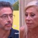 Zulmira Garrido faz &#8216;confissão&#8217; a Hugo, dos &#8216;Casados&#8217;: &#8220;Vou-lhe dizer cara a cara&#8230;&#8221;