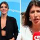 &#8220;O que é isto? Não pode valer tudo&#8221;. Inês Carranca &#8216;incomodada&#8217; com reportagem na CMTV