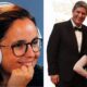 &#8220;Se gozassem com o teu tamanho&#8221;. Joana Marques expõe mensagem e responde &#8216;à letra&#8217;