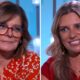 &#8220;Ainda usas aliança&#8221;. Após &#8216;polémica&#8217;, Júlia Pinheiro questiona Sofia Jardim sobre &#8216;detalhe&#8217;