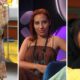 Kina faz comentário sobre corpo de Catarina Miranda: &#8220;A bunda dela tem celulite&#8230;&#8221;