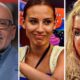 Manuel Luís Goucha faz apelo por Kina e deixa &#8216;indireta&#8217; a Catarina Miranda: &#8220;Acha que está a ser capa de revistas&#8230;&#8221;