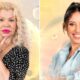 Ranking Big Brother Verão. Kina e Catarina Miranda surgem em polos opostos