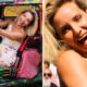 Após “susto” de saúde em direto, Luciana Abreu atualiza: “Fiquem descansados&#8230;&#8221;