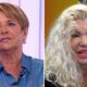 Luísa Castel-Branco considera Kina &#8220;uma desilusão total&#8221;: &#8220;Vou-te dizer uma verdade que me envergonha&#8221;