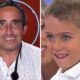 &#8220;Está com muitas saudades&#8221;. Filho de Manuel Melo deixa mensagem ao pai em direto