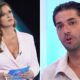 Gonçalo Quinaz revela quem &#8220;gostava&#8221; que saísse do &#8216;Big Brother Verão&#8217;: &#8220;Detesto esta esperteza saloia&#8230;&#8221;
