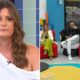 Big Brother Verão. Concorrentes sancionados: “Violam as normas de convivência&#8230;&#8221;
