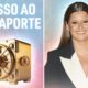 Surpresa! Primeiro finalista do Big Brother Verão pode ser anunciado: “Podemos conhecer…”
