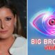 Audiências. Com Maria Botelho Moniz, Big Brother Verão tem “melhor gala deste ano do formato”