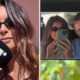 Maria Cerqueira Gomes mostra resumo dos seus dias: “Amigos e trabalho…”