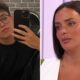 &#8220;Eu pari uma menina&#8221;. Marta Cruz &#8216;abre o coração&#8217; sobre mudança de sexo do filho