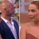 Marta Sá sobre casamento de João Ricardo e Raquel Mendes: “Nunca me foi comunicado…”