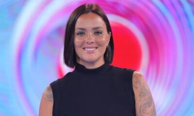 Big Brother Verão. Marta Cruz quebra silêncio após expulsão: “Não tive tempo de crescer&#8230;&#8221;