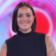 Big Brother Verão. Marta Cruz quebra silêncio após expulsão: “Não tive tempo de crescer&#8230;&#8221;