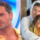Após perder 14 quilos, Mickael Carreira revela palavras da filha: &#8220;Das melhores coisas que ouvi&#8230;&#8221;