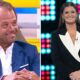João Moura Caetano recebeu &#8220;convite&#8221; para entrar no &#8216;Big Brother Verão&#8217;: &#8220;Também me convidaram&#8230;&#8221;