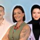 Big Brother Verão. Sondagem Hiper Fm revela quem vai ser expulso este domingo, 6