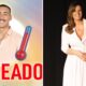 Afonso Leitão e não só: estes concorrentes estão (quase) nomeados no Big Brother Verão