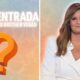 Surpresa! Big Brother Verão terá “nova entrada na casa”: “Palpites?”