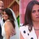 Casados. &#8220;Não traímos ninguém&#8221;. Raquel explica início da relação com João Ricardo