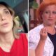 &#8220;É uma possidónia!&#8221;. Joana Latino deixa críticas a influencer Rebeca Caldeira após vídeo