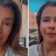 Rita Ferro Rodrigues reage após (bonito) gesto de rapariga na rua: &#8220;Fez o meu dia&#8230;&#8221;
