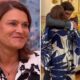 Rita Salema faz &#8216;revelação&#8217; sobre vestido de noiva da filha: &#8220;Tenho que falar&#8230;&#8221;