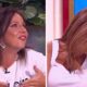 Sara Norte recorda &#8216;peripécias&#8217; em reality show: &#8220;É normal, tu esqueces-te [das câmaras]&#8230;&#8221;