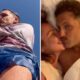 Sara Norte mostra &#8216;escapadinha&#8217; com o marido e deixa reflexão: &#8220;Aquele que já chorou muito comigo&#8230;&#8221;