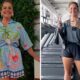 &#8220;Focada&#8221;, Sara Norte revela quantos quilos já perdeu: &#8220;Vou perder os 15 kg a que me propus&#8230;&#8221;