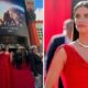 Sara Sampaio brilha no filme ‘Super-Homem’: “Graças ao trabalho como atriz…”